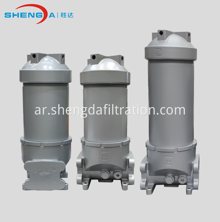 SDNF 1 (1)
